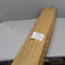 Galvanized Hexagonal Poultry Netting Chicken Wire 48" x150' x 2" Mesh 20GA