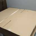 uBoxes Moving Boxes Bundles Medium Boxes 18" x 14" x 12" - Medium Boxes (Pack of 15)