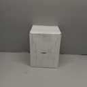 200 Pack Syringes with Tip Cap, 20ml Party Liquid Syringe BPA-Free Suringes for Jello Shot, Halloween, Thanksgiving, Christmas, Bachelorette Parties, Nurses, Graduation Party