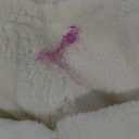 No Brand Beige Blanket 6x4Ft