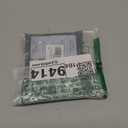 12 Volt Low Voltage Wedge Base Led Landscape Bulbs T5 T10 3W 300lm,T5 Malibu Path Garden Light Bulbs,921 922 912 194 168 T10 RV Camper Trailer Motorhome Marine Boat Dome Light,2700K Warm White,10 Pack