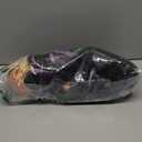 JOYIN 3 Pack 35 Hanging Ghosts Witch Pumpkin Decor Hanging Halloween Decorations Outdoor Halloween Decor, Scary Flying Witch Grim Reapers Haunted House Front Porch Decor Yard Garden Lawn Party