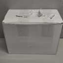 Vinsot 6 Sets Baby Shower Games Bridal Funniest Baby Shower Play, Interactive Shaking Balls for Boy or Girl, Table Tennis Twerk Game (Pink)