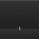Sonos Port - The Versatile Streaming Component for Your Stereo Or Receiver