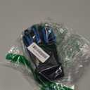 SIMARI Kids Winter Gloves Touchscreen Warm Thermal Water-Resistant for Boy Girl Running Cycling Snow Skiing in Cold Weather (Small(4-6 years), Cornflower Blue)