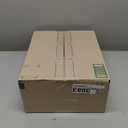 Reversible Loveseat Sofa Covers Couch Cover Furniture Protector(Loveseat Small,Sand/Beige)