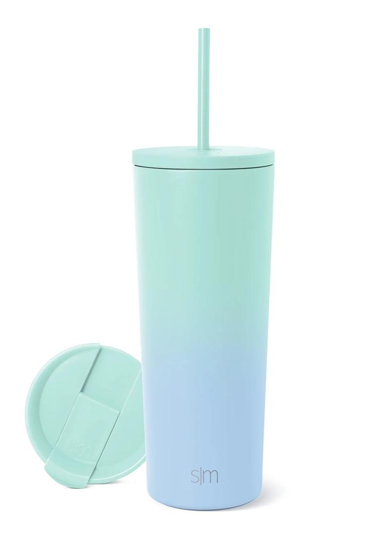 SLM Simple Modern 24oz classic