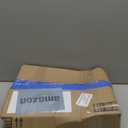 C3760 Toner Cartridge,Compatible with DELL C3760N C3760DN C3765DNF Color Laser Printer Toner Cartridge,yellow