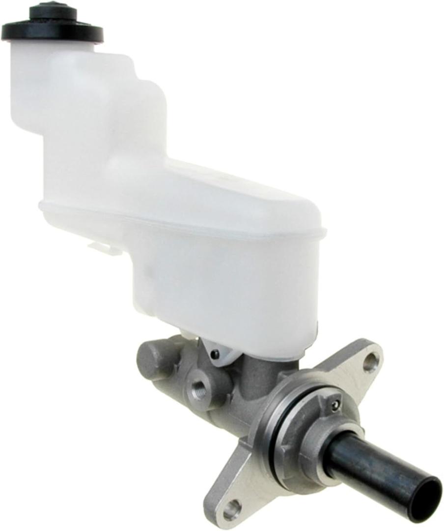 ACDelco Professional 18M2478 Brake Master Cylinder Assembly