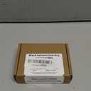 Handheld Printer BT-2580P Solvent Fast Dry Ink Cartridge Replacement for Bentsai BT-HH6105B2, BT-HH6105B3 and B10 Mini Portable Handheld Mobile Inkjet Printer Ink 45ml Nozzle Height 0.5 Inch