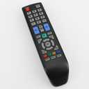 BN59-01006A Replace Remote Control fit for Samsung Plasma LCD TV LN19C350 LN22C350 LN22C500B2F LN22C500 LN26C350D1D LN32C350 LN26C350 LN32C350D1DXZA LN32C350D1D LN32C450E1D LN19C450E1D