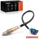 A-Premium Upstream or Downstream O2 Oxygen Sensor for Chevrolet Equinox Traverse