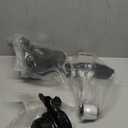 3PCS Engine Motor Transmission Mount & Torque Strut Mount Set for Sonata 2011-2013 2.0L & Optima 2011-2016 2.4L A71034, A71001, A7197