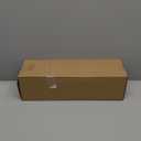 METOWARE 44'' Snow Brush and Ice Scrapers for Car Windshield, Extendable Snow Brush for Car with Ergonomic Foam Grip and 360 Pivoting Brush Head for Car SUV Truck (Orange)