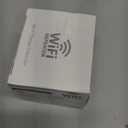 2026 Fastest WiFi Extender, WiFi Repeater, WiFi Booster, Covers Up to 10000 Sq.ft and 80 Devices, Internet Booster - with Ethernet Port, Quick Setup, Home Wireless Signal Booster