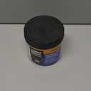 Miracle Sealants Poultice Plus Stain Remover for Countertops, Tile, Stone & Masonry, 1 lb (1 Pound (Pack of 1))