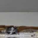 Modern Chandelier Ceiling Light Fixture Sputnik Chandeliers Gold and Black Farmhouse Chandelier Over Table 12-Light Height Adjustable Chandeliers for Dining Room, Living Room,Kitchen Island