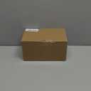 Low Voltage Landscape Lights Outdoor: 7W 700LM LED Landscape Lighting with Connectors for Tree Garden Yard Pathway | 12V 24V Warm White 2700K Spotlights | IP65 Waterproof | 6 Pack