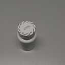 NAD Supplement, Liposomal NAD+ Nicotinamide Riboside with Resveratrol Supports Healthy Aging & Cellular Energy, Highest Absorption NAD Plus for Women, 60 Capsules, Best By: 05/2027