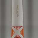 IMFRCHCS Fitness Tracker,Smart Watch with 1.47" Touch Display,137+Sport Modes Fitness Watch with Heart Rate Sleep Monitor, Step Counter,IP68 Waterproof Activity Trackers for Women Men (Apricot)