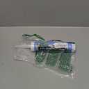 Titebond DuraMaster Sealant 32061 Ironstone 10.1-Oz