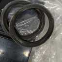 Valterra-TC372 Flexible Cable Kit with 3" Valve, Mess-Free Waste Valve for RV's, Campers, Trailers, Black ( universal fit)