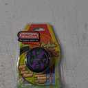Duncan Toys Reflex Auto Return Yo-Yo, Beginner String Trick Yo-Yo, Green