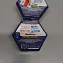 DevSeries Mystery Figure Brookhaven Jailbreak Ninja Legends Hide & Seek Arsenal, Pack of 2