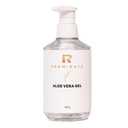 Cooling Gel Use with for Hair Removal Device 300g
