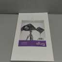 Altura Photo Professional Waterproof Camera Rain Cover for Canon Nikon Sony DSLR & Mirrorless Cameras and Lenses, Photography Camera Accessories