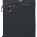 Osprey Daylite Laptop Sleeve (14-Inch, Black)