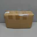 Snuffle Mat for Dogs, 20'' x 28'' Dog Sniffing Interactive Feeding Game Boredom, Puzzle Toys Encourages Natural Foraging Skills and Stress Relief Small/Medium/Large Dogs(20'' x 28'')