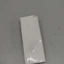 BeautifyBeauties Spray Bottle For Hair – Continuous Mister Spray Bottle for Hairstyling, Cleaning, Plants, Pets, Barbers, Salons, Essential Oil Scents, 10.1 Ounce