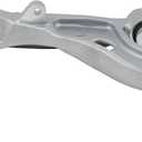 Front Left Suspension Control Arm and Ball Joint Assembly for Lexus RC300 2016-2024, RC350 2015-2024, GS350 2013-2020, GS450h 2013-2018, GS Turbo 2017, GS200t 2016-2017