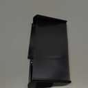 Karltys for 2023 2024 2025 2026 Honda CR-V Center Console Organizer, Middle Console Organizer Tray for Honda CRV Hybrid Accessories Console Storage Box ABS Insert