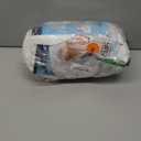 Utopia Bedding Waterproof Mattress Protector Twin Size, Zippered Mattress Encasement Bed Bug and Dust Mite Proof, Absorbent Six-Sided Mattress Cover