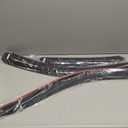 KPY Rain Guards Fit for 2000-2006 Toyota Tundra Access Cab, Out-Channel Window Visors Vent Wind Deflectors 4PC, Truck Accessories for 00-06 Toyota Tundra (Extended Cab Only)