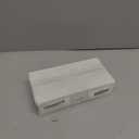 2Pcs Front Stabilizer Sway Bar End Links Fit For Ford Crown Victoria 1995-1997, For Lincoln Town Car 1995-1997, For Mercury Grand Marquis 1995-1997 Replace# K8853