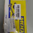 MOOG ES3173RL Steering Tie Rod End for Chrysler PT Cruiser