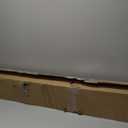 Autoround Power Steering Rack and Pinion Assembly Compatible with Chevy Malibu 2004-2012, Pontiac G6 2005-2010, Saturn Aura 2007-2009 2.2L 2.4L 3.5L, Replace # 23-1810, 15858369