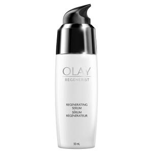 Olay Regenerist Advanced Anti-Aging Serum, 1.7 Oz