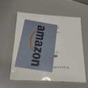 Yousoontic 12 Pcs Winter Wooden Table Decorations Farmhouse Snowman Elk Gnome Snowflake Santa Wooden Signs Tabletop Centerpieces Home Decor for Xmas Holiday Party Dinner(Winter)