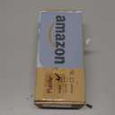 9'' Square Sliding Barn Door Handles and Pulls Pack of 2, Black Vintage Gate Pull Hanlde, Iron Handle for Gates, Garage, Sheds, Outdoor Fence, Interior Closet Handles