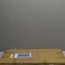 Transfer Board, 31" Heavy Duty Wooden Slide Board for Patient, Elderly, Disabled, Supports 440 Pounds for Transferring to Wheelchair, Chair, Bed, Toilet, Car