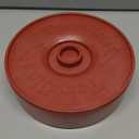 Imusa 8in Tortilla Warmer, Terracotta