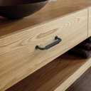 Asidrama 10 Pack 3.75 Inch(96mm) Matte Black Kitchen Cabinet Handles, Cabinet Pulls Kitchen Cabinet Hardware for Cupboard Drawer Pulls