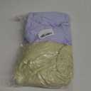 Toddler Hooded Bath Towel 27.5"X55" Unisex Baby Bath Towels Ultra Absorbent Soft Boys Girls Bath Towel 2-Pack Bathrobe Kids Shower Towel Set Gift for Babies, Infant, Newborn Essential (2pack Dinosaur + Elephant)