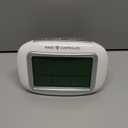 WalterDrake Big Screen Atomic Clock