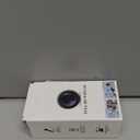 Diccik 1080P Webcam with Microphone, Full HD Video Calling Web Camera, HD Light Correction Streaming Webcam for Zoom/ Skype/ Teams, Plug and Play PC Camera Web cam for Windows & Mac