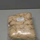 10 Pack Beige Cheesecloth Table Runner 17x108 Inch Boho Gauze Cheese Cloth Table Runners for Wedding Party Baby Shower Birthday Home Decor